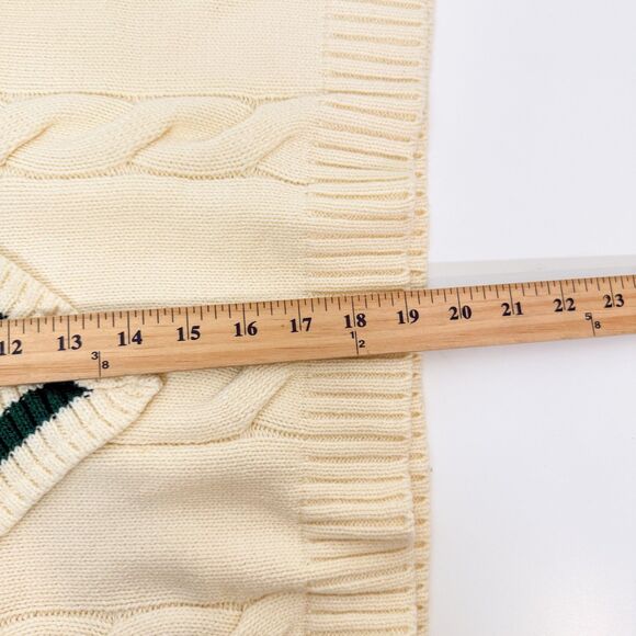 Moussy Women's Tilden High Neck Knit Sweater One Size Relaxed Fit - Picture 12 of 13